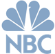 NBC
