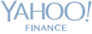 Yahoo Finance