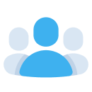 Full-time, licensed agents with a proven track record