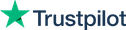 Trustpilot Excellent Rating